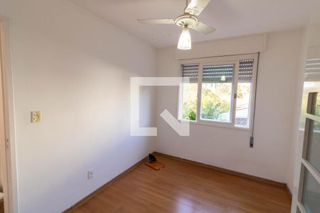 Apartamento à venda com 68m², 2 quartos e 1 vaga Apartamento à venda com 68m², 2 quartos e 1 vagaQuarto 2