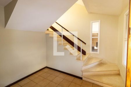 Apartamento à venda com 68m², 2 quartos e 1 vaga Apartamento à venda com 68m², 2 quartos e 1 vagaHall de entrada