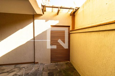 Apartamento à venda com 68m², 2 quartos e 1 vaga Apartamento à venda com 68m², 2 quartos e 1 vagaBicicletario