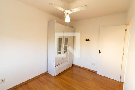 Quarto 2 de apartamento à venda com 2 quartos, 68m² em Cristal, Porto Alegre