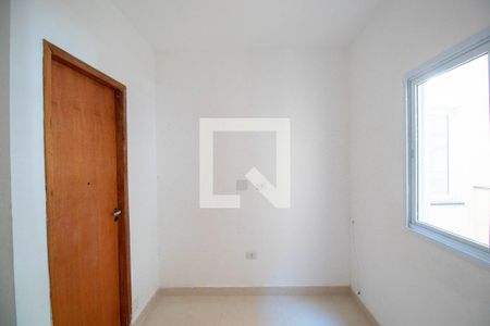 Apartamento para alugar com 38m², 2 quartos e sem vaga Apartamento para alugar com 38m², 2 quartos e sem vagaQuarto 2