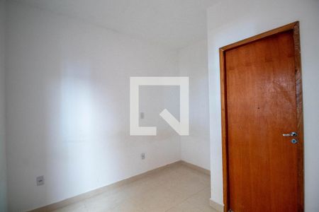 Apartamento para alugar com 38m², 2 quartos e sem vaga Apartamento para alugar com 38m², 2 quartos e sem vagaQuarto 2