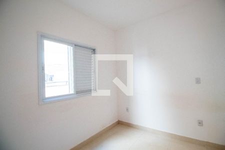 Apartamento para alugar com 38m², 2 quartos e sem vaga Apartamento para alugar com 38m², 2 quartos e sem vagaQuarto 2