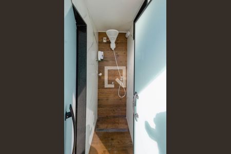 Apartamento à venda com 202m², 4 quartos e 3 vagasSauna