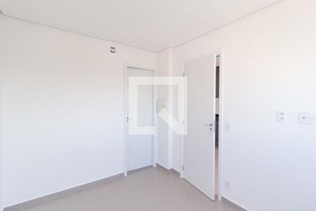 Apartamento à venda com 27m², 1 quarto e 1 vagaSuíte