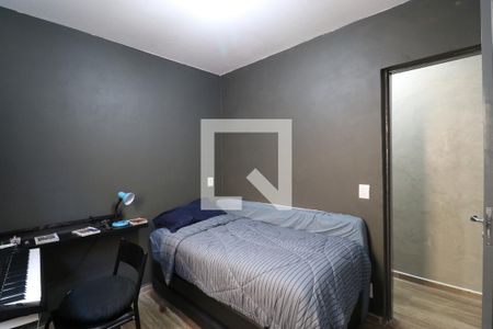 Quarto 1 de casa à venda com 2 quartos, 182m² em Vila Ipojuca, São Paulo