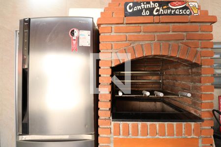 Casa à venda com 182m², 2 quartos e 2 vagasChurrasqueira