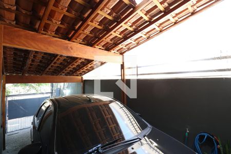 Casa à venda com 182m², 2 quartos e 2 vagasGaragem
