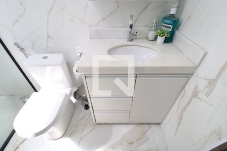 Casa à venda com 182m², 2 quartos e 2 vagasBanheiro