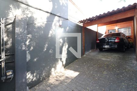 Casa à venda com 182m², 2 quartos e 2 vagasGaragem