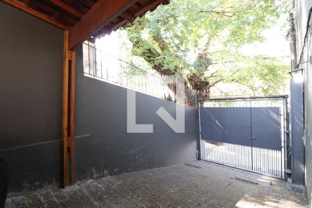 Casa à venda com 182m², 2 quartos e 2 vagasGaragem