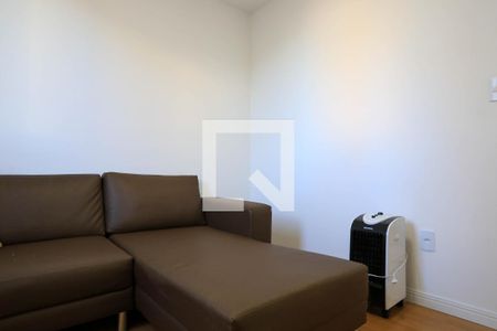 Apartamento à venda com 87m², 3 quartos e 3 vagasQuarto 1