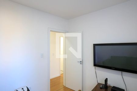 Apartamento à venda com 87m², 3 quartos e 3 vagasQuarto 1