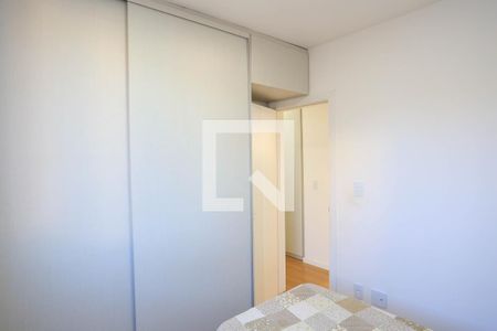 Apartamento à venda com 87m², 3 quartos e 3 vagasQuarto