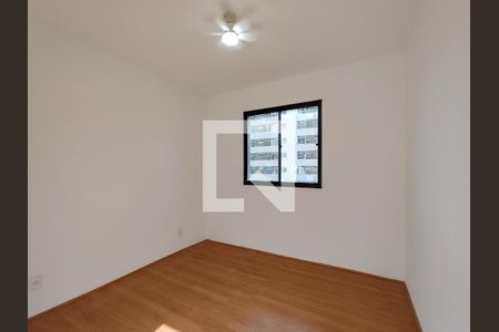 Apartamento à venda com 42m², 1 quarto e sem vaga Apartamento à venda com 42m², 1 quarto e sem vagaQuarto