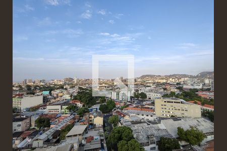 Apartamento à venda com 42m², 1 quarto e sem vaga Apartamento à venda com 42m², 1 quarto e sem vagaÁrea comum - Piscina vista