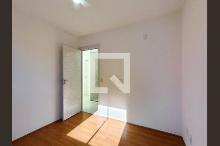 Apartamento à venda com 42m², 1 quarto e sem vaga Apartamento à venda com 42m², 1 quarto e sem vagaQuarto