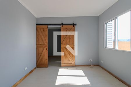 Casa para alugar com 130m², 2 quartos e sem vagaQuarto Suíte 2