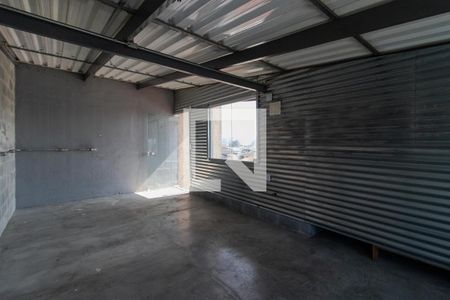 Casa para alugar com 130m², 2 quartos e sem vagaSobrado