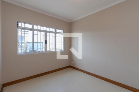 Quarto de casa para alugar com 2 quartos, 130m² em Vila Nova Carolina, São Paulo