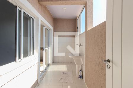 Casa para alugar com 130m², 2 quartos e sem vagaÁrea de Serviço