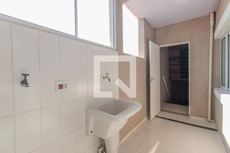 Casa para alugar com 130m², 2 quartos e sem vagaÁrea de Serviço