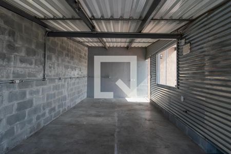 Casa para alugar com 130m², 2 quartos e sem vagaSobrado