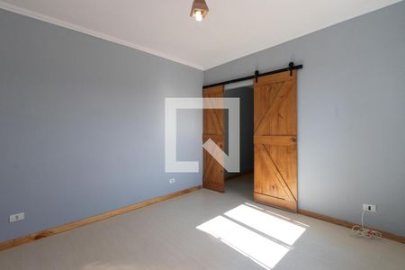 Casa para alugar com 130m², 2 quartos e sem vagaQuarto Suíte 2