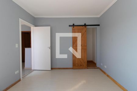 Casa para alugar com 130m², 2 quartos e sem vagaQuarto Suíte 2