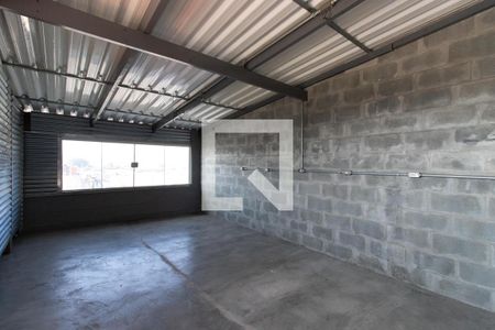 Casa para alugar com 130m², 2 quartos e sem vagaSobrado