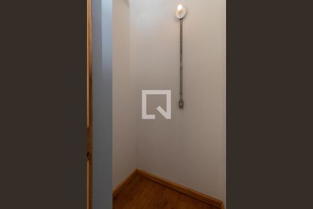 Casa para alugar com 130m², 2 quartos e sem vagaQuarto Suíte 2