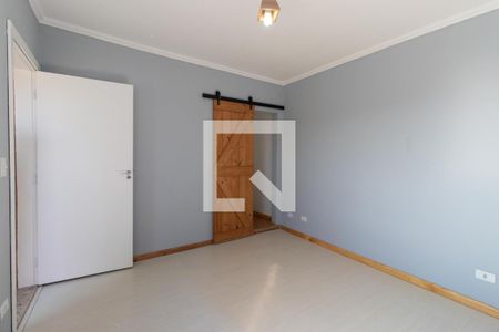 Casa para alugar com 130m², 2 quartos e sem vagaQuarto Suíte 2