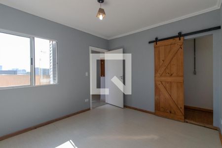 Casa para alugar com 130m², 2 quartos e sem vagaQuarto Suíte 2