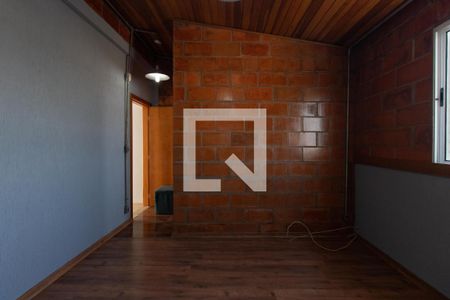 Casa para alugar com 130m², 2 quartos e sem vagaQuarto Suíte 1