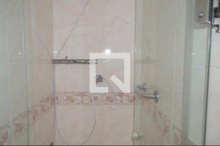 Apartamento à venda com 60m², 2 quartos e 1 vagaBanheiro