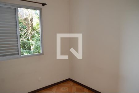 Apartamento à venda com 60m², 2 quartos e 1 vagaQuarto 2