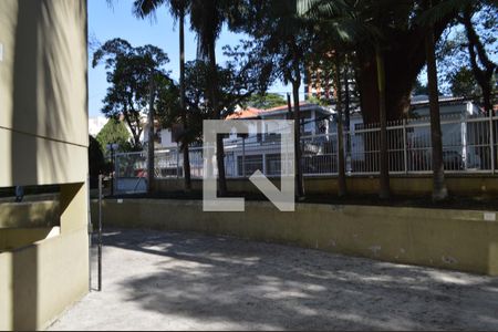 Apartamento à venda com 60m², 2 quartos e 1 vagaQuadra