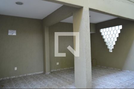 Apartamento à venda com 60m², 2 quartos e 1 vagaSalão de Festas