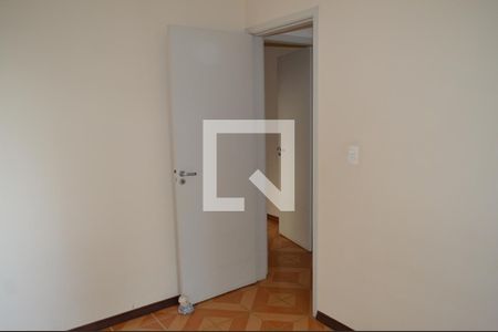 Apartamento à venda com 60m², 2 quartos e 1 vagaQuarto 2