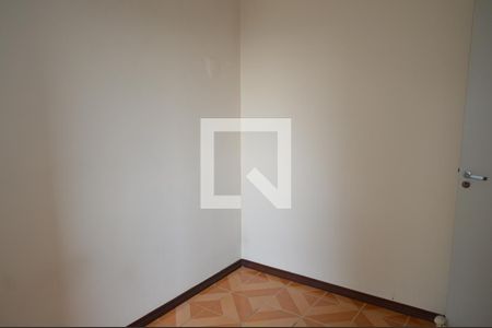 Apartamento à venda com 60m², 2 quartos e 1 vagaQuarto 2