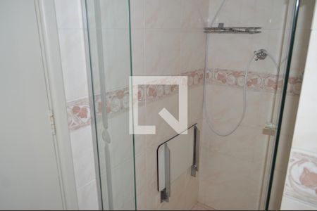 Apartamento à venda com 60m², 2 quartos e 1 vagaBanheiro