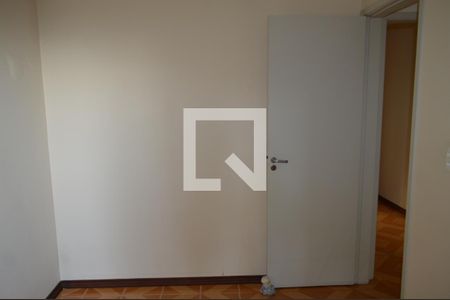 Apartamento à venda com 60m², 2 quartos e 1 vagaQuarto 2