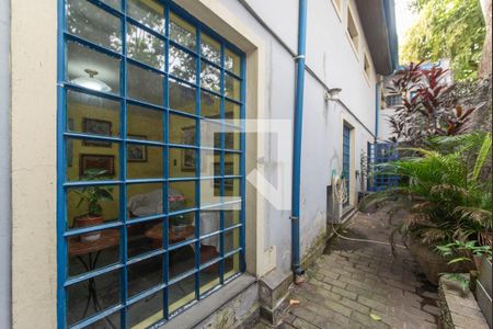 Casa à venda com 155m², 3 quartos e 2 vagasQuintal