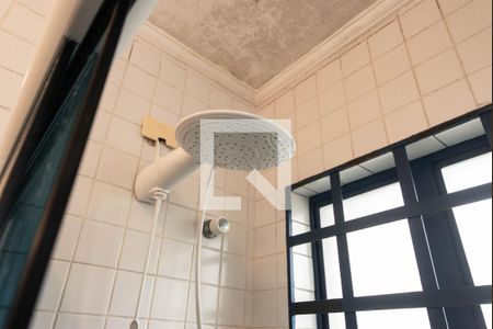 Casa à venda com 155m², 3 quartos e 2 vagasBanheiro Social