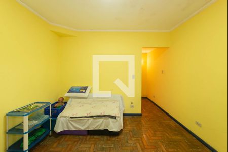 Casa à venda com 155m², 3 quartos e 2 vagasQuarto 2