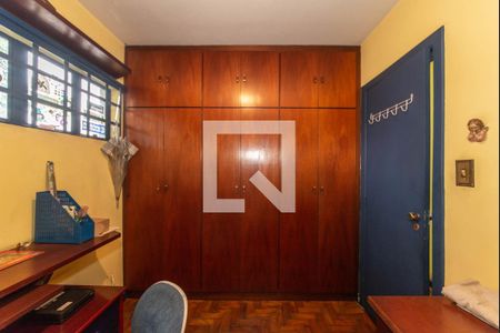 Casa à venda com 155m², 3 quartos e 2 vagasQuarto 1