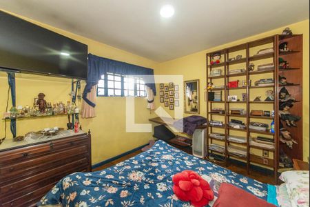 Casa à venda com 155m², 3 quartos e 2 vagasSuíte