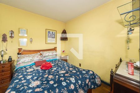 Casa à venda com 155m², 3 quartos e 2 vagasSuíte