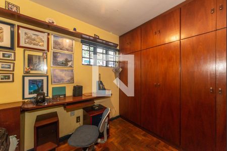 Casa à venda com 155m², 3 quartos e 2 vagasQuarto 1