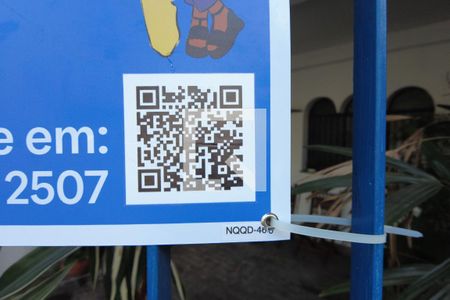 Casa à venda com 155m², 3 quartos e 2 vagasPlaquinha